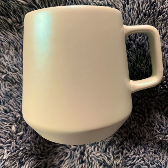 Starbucks coffee cup - Picture 2 of 5